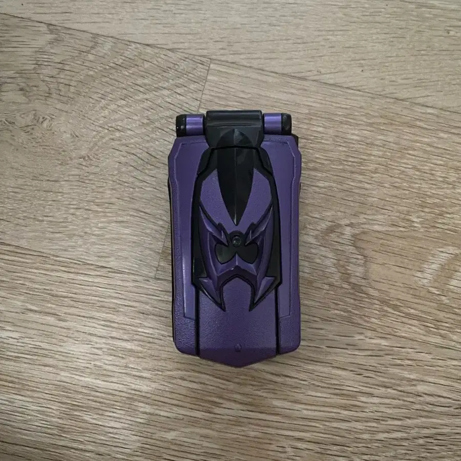 매직포스 매직폰 우저폰 일본판 (마지막 가격인하)