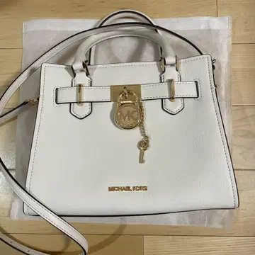 마이클코어스 숄더백