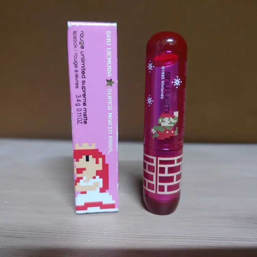⭐️松っちゃんフィギュア⭐️ おまけハマ・リザ　送料込み 再生産】Melty Princess お兄ちゃんはおしまい！ てのひら