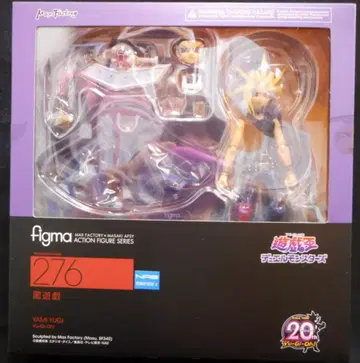 맥스팩토리 figma 야마유기 276