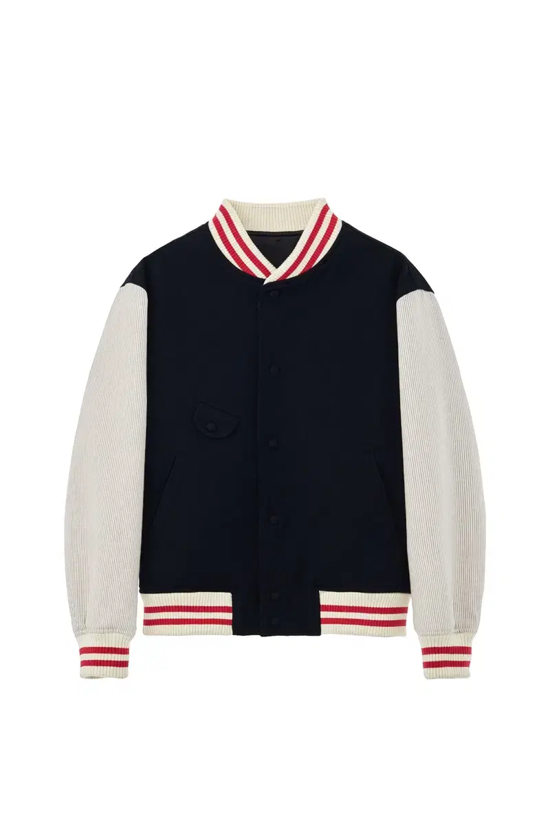 Stu Varsity