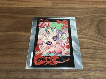 꽃을 뿌리다 아자토 파자마 폴라로이드 즈토마요 거짓말이 아니야 니라짱