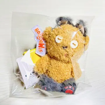 USJ 유니버셜 미니언즈 마스코트 봉제 인형 팀 할로윈 플러시