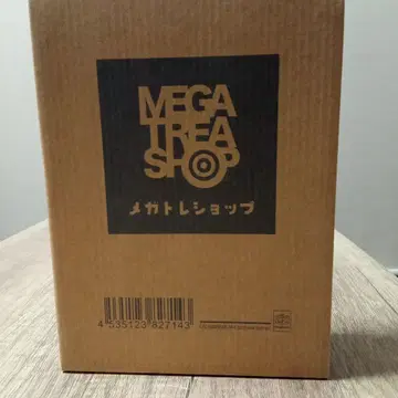 C.F.C EXSSPERION 블리드 카가 컬러 버전