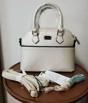 PAULS BOUTIQUE [미사용 새상품] 2WAY 백