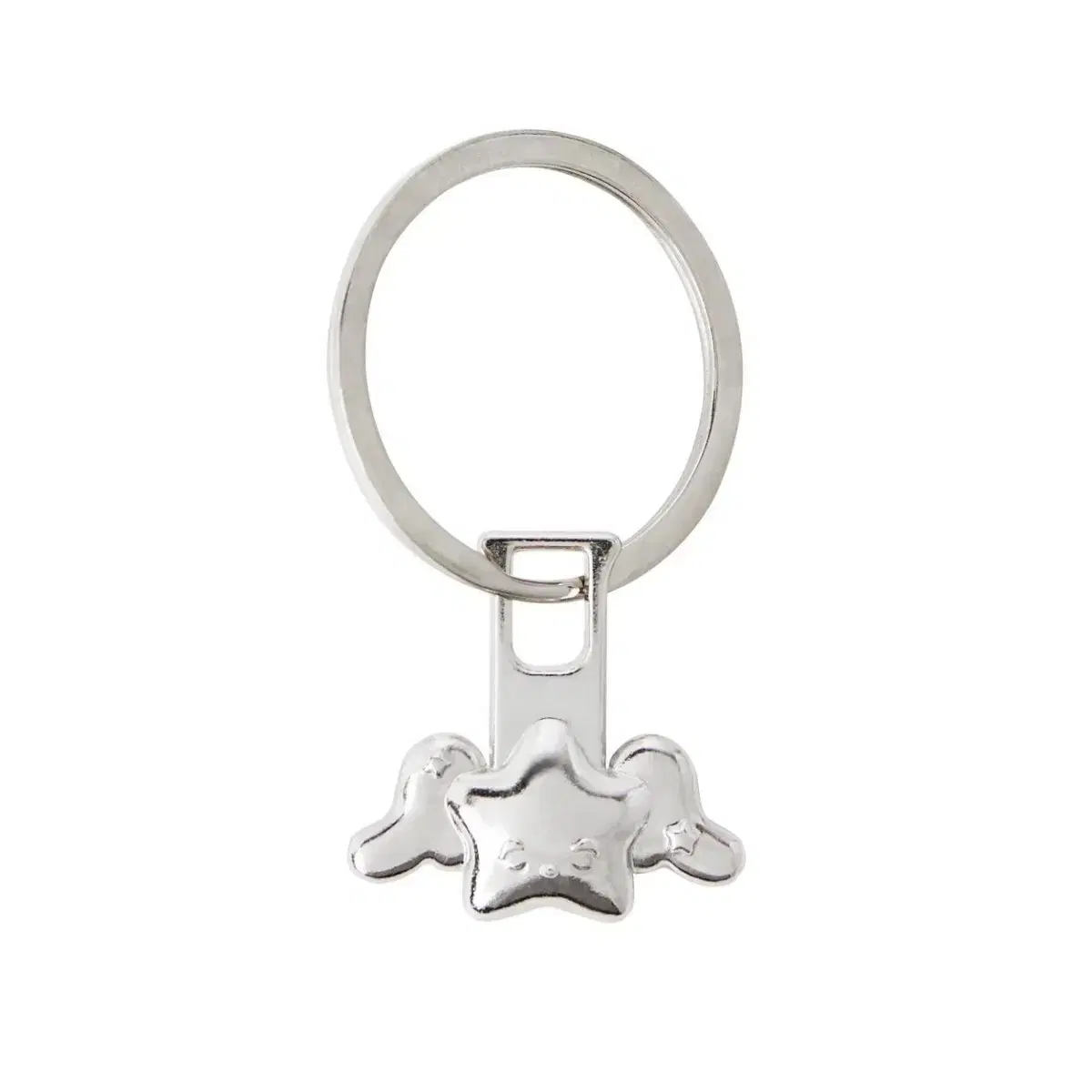 NCT | 엔시티 Nct wish Shalom club wishuu key ring sealed new