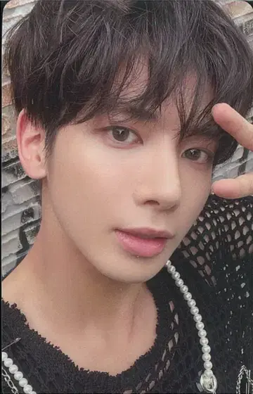 TXT UMS 태현 THE NAME CHAPTER:FREEFALL