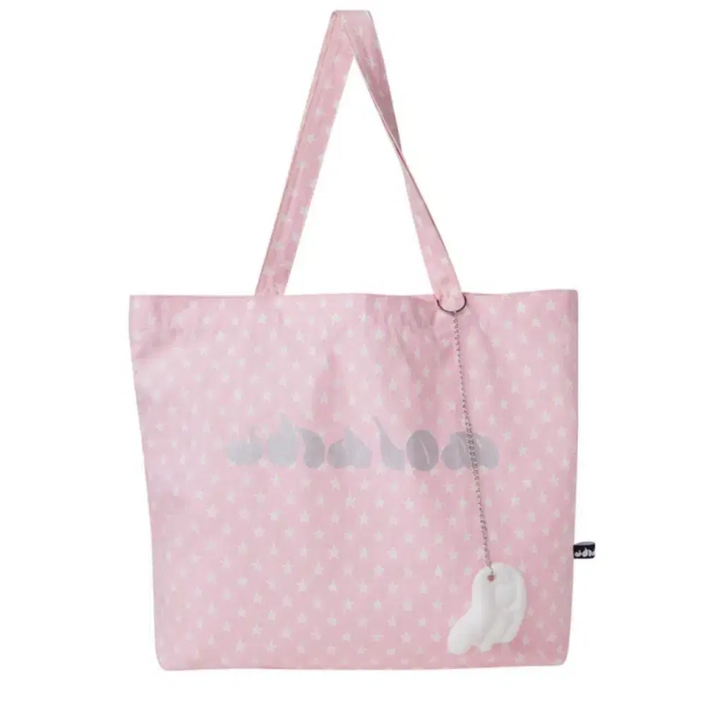 NCT 엔시티 Nct Wish Shalom Club Bag WTS Sealed New Product on