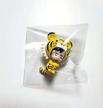 원피스 로 냥 피스 마스코트 피규어