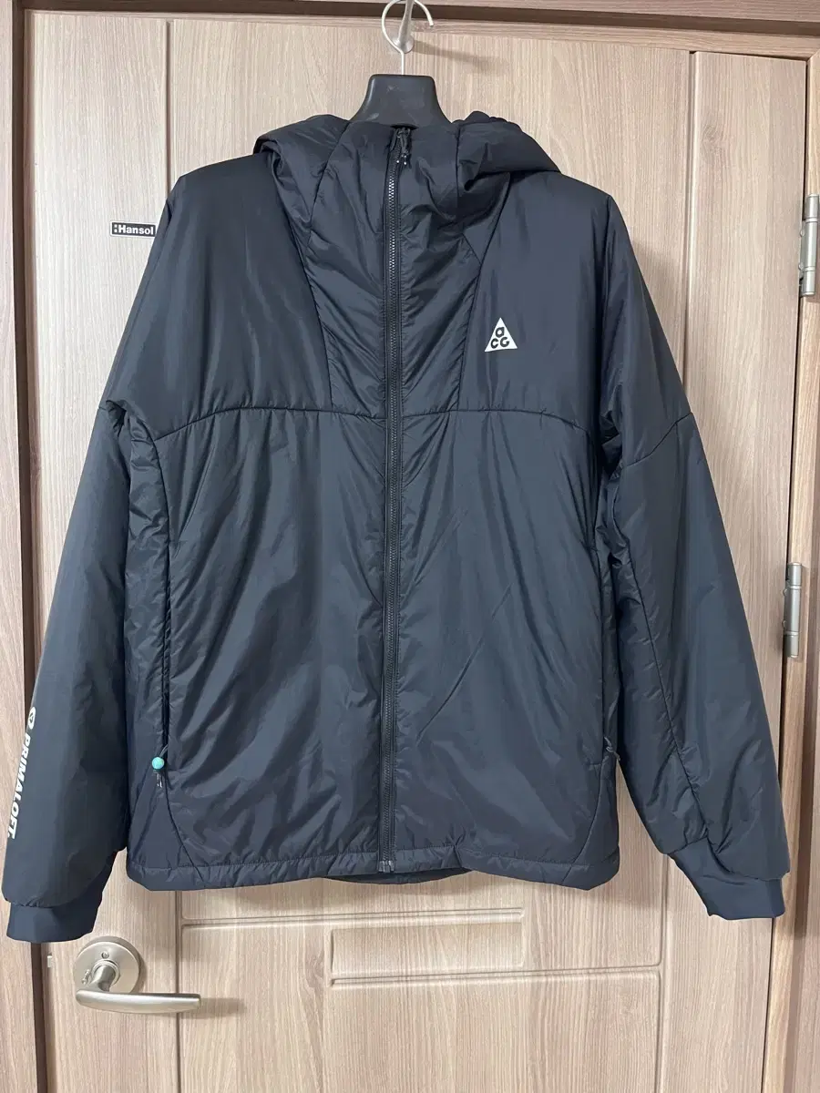 Nike ACG Roped De Dope Overseas Edition S (approximately Korean size 100), shipping included