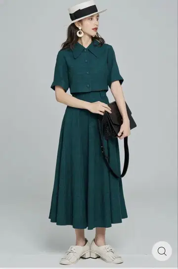 Tnewties (Tnewties) 기린에게 빵을 먹여주세요