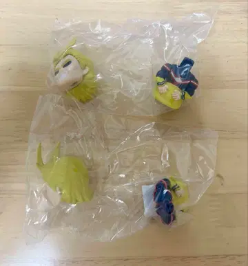 나의 히어로 아카데미아 오네무탄 올마이트, 아이자와 쇼타