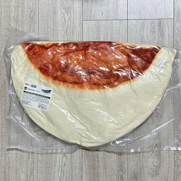 오사카 오쇼 DMM 복권 A상 오사카 오쇼의 교자 쿠션