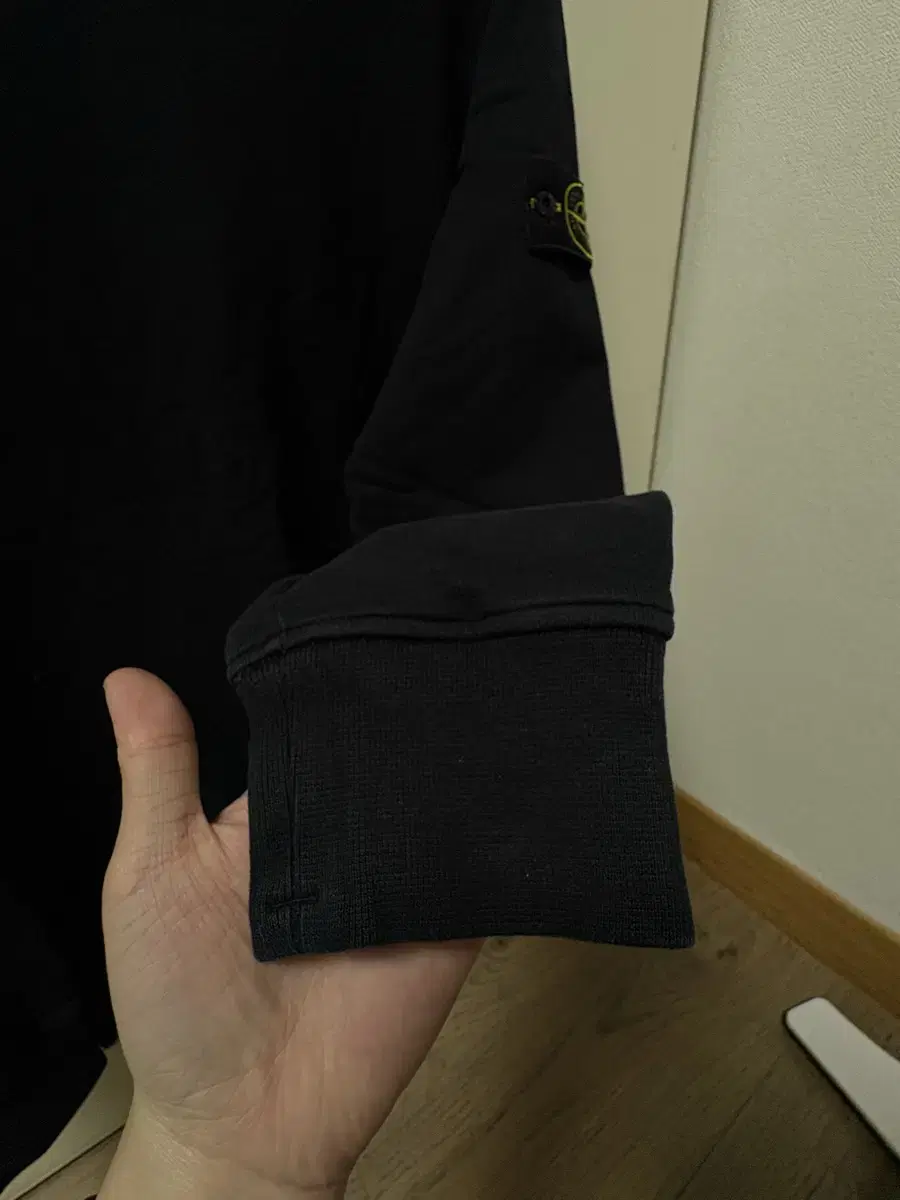 thumbnail-4