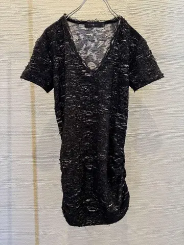 00s civarize t-shirt japanese label 티셔츠
