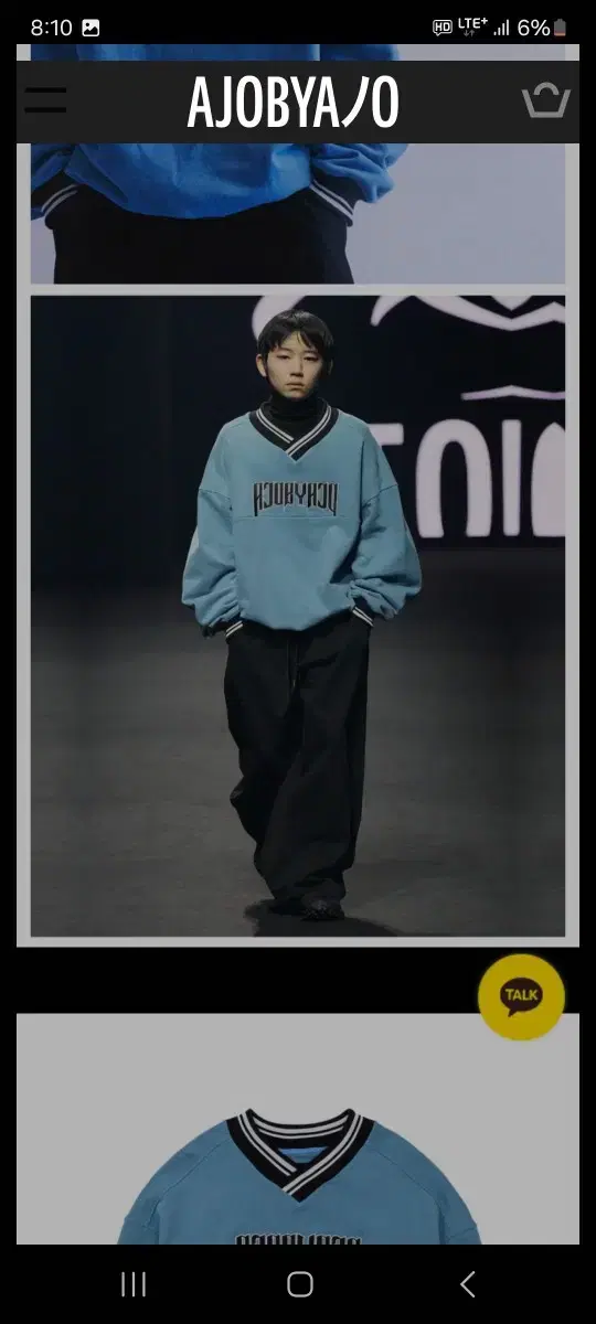 thumbnail-3