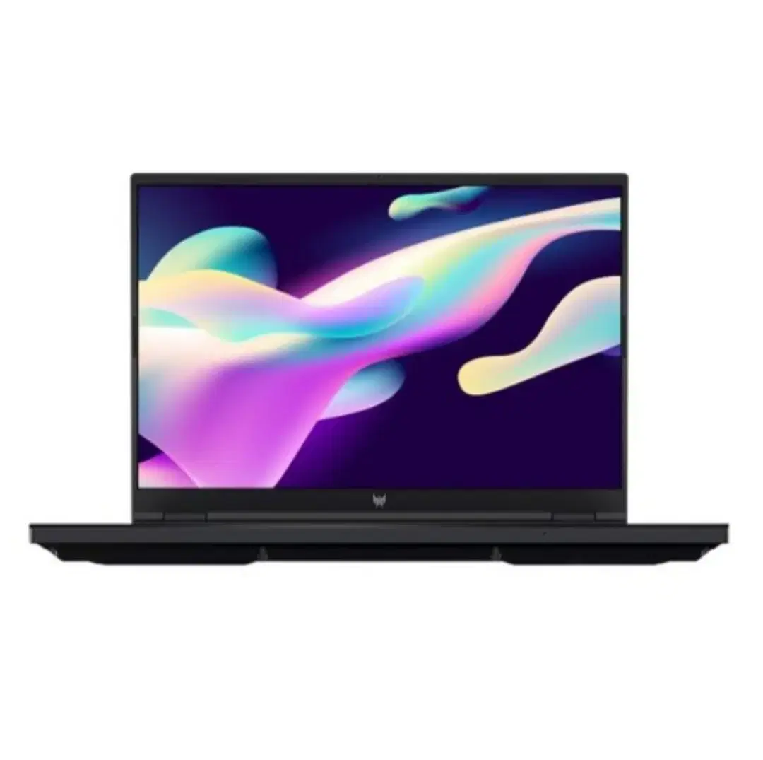 에이서 프레데터 헬리오스 네오 V 16 게이밍 노트북 RTX4060