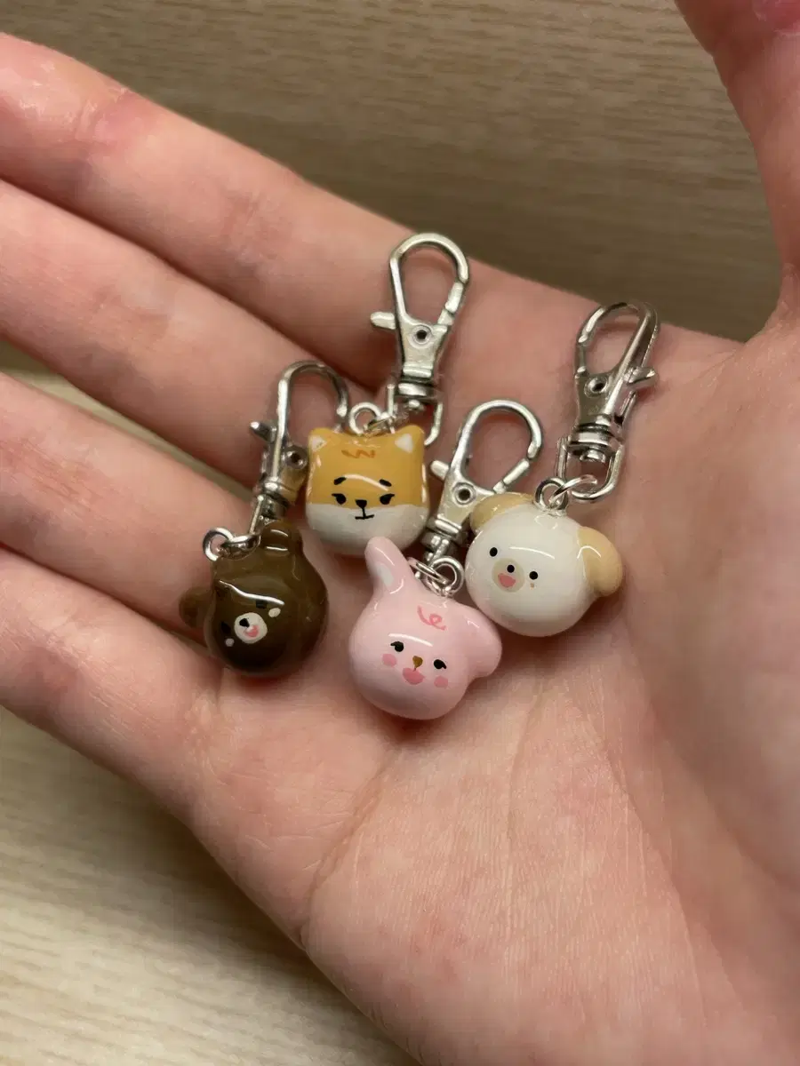 thumbnail-4
