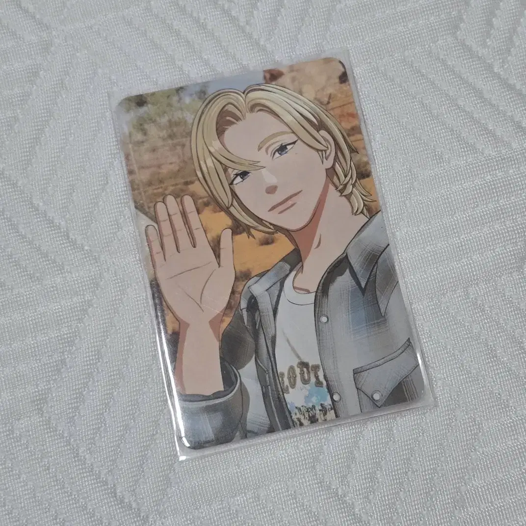 PLAVE | 플레이브 PLAVE PEPERO photocard yejun NOAH #플레이브