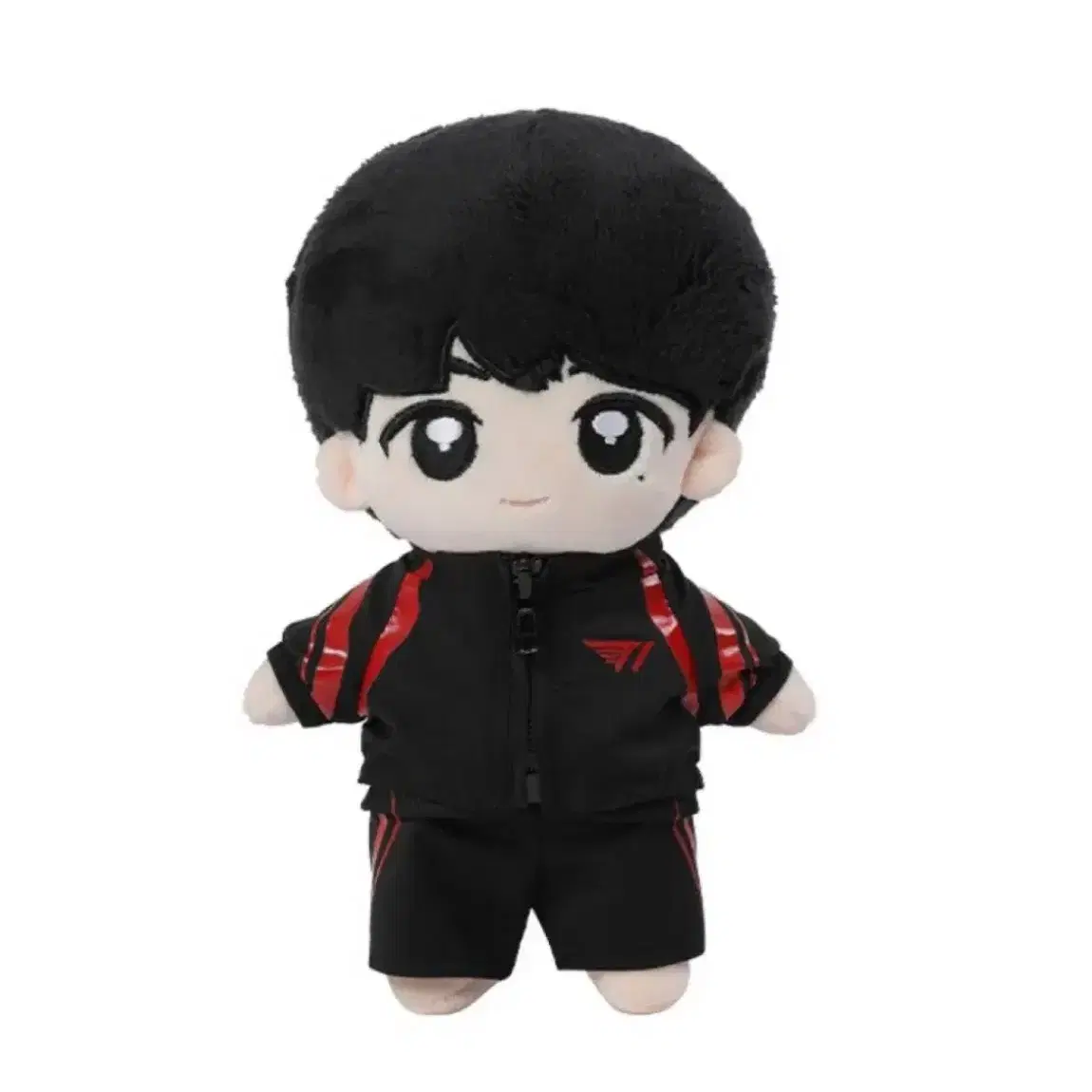 女の子向けプレゼント集結 T1 T1 Zeus Doll on Bunjang Global Site. アイドル