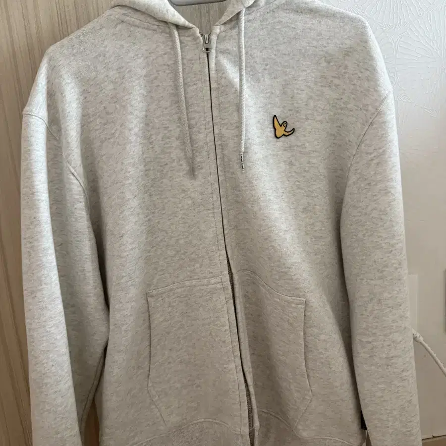 MARK GONZALES | 마크곤잘레스 Mark Gonzalez Hoodie on Bunjang