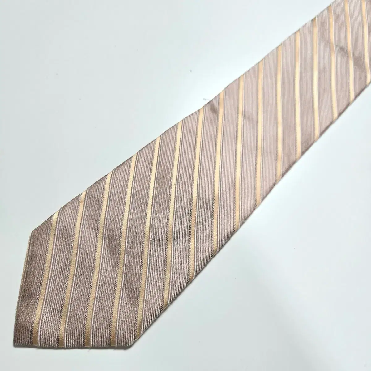 CK Calvin Klein Tie