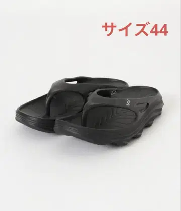 DOUBLEU RIVA 사이즈 44
