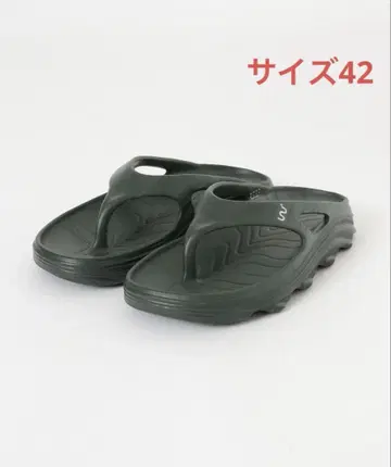 DOUBLEU RIVA 사이즈 42
