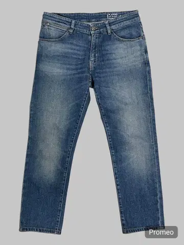 PT TORINO DENIM SWING 토리노 데님 30