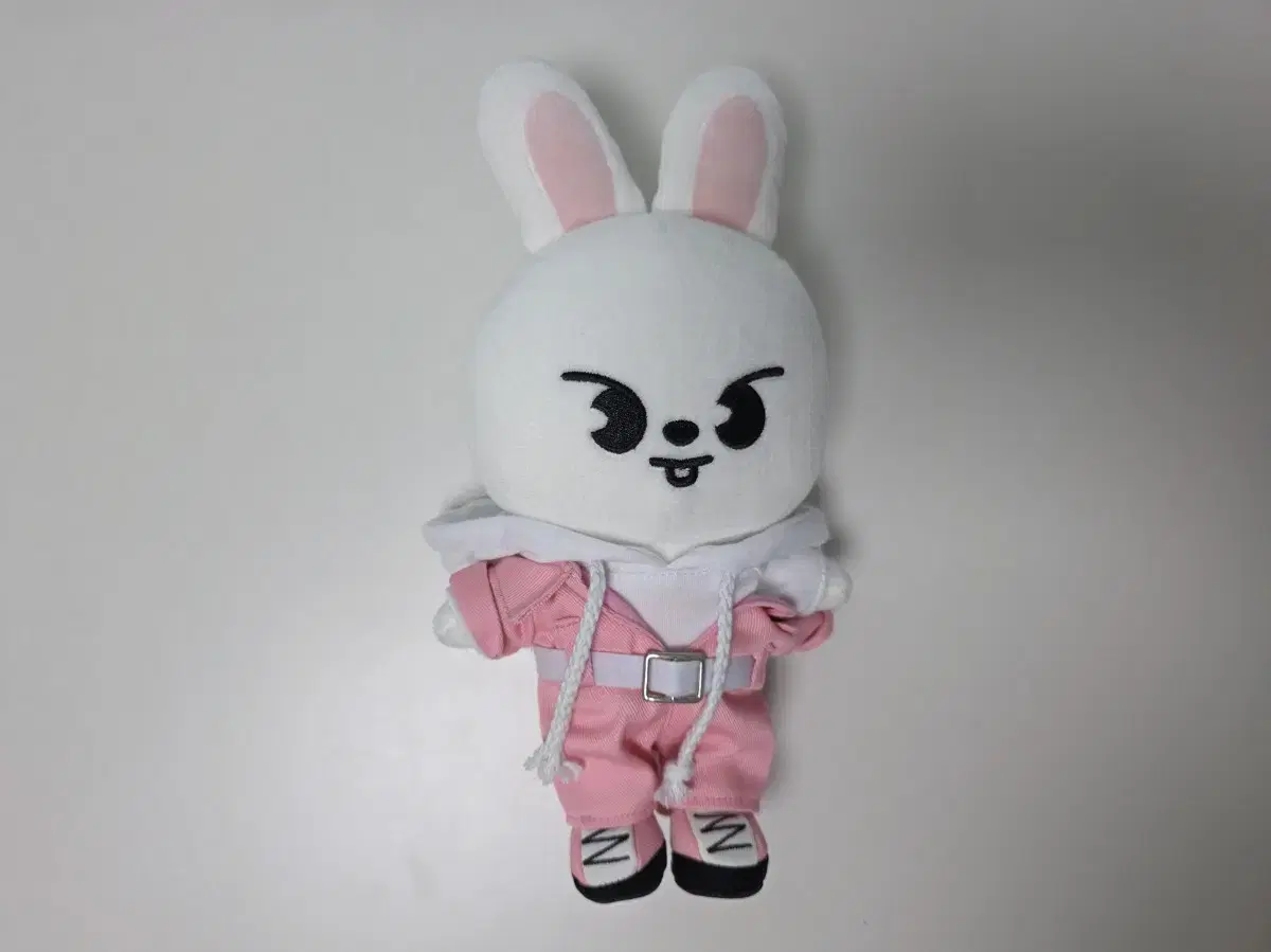 [스키주/SKZOO] 리빗 20cm 초콜릿팩토리ver.