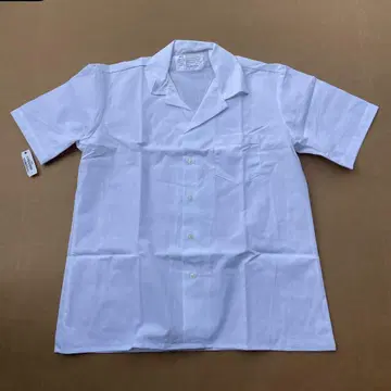 데드스탁 US military general purpose smock