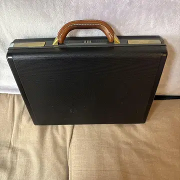 Samsonite 삼소나이트 아타셰 케이스 브리프 케이스 007