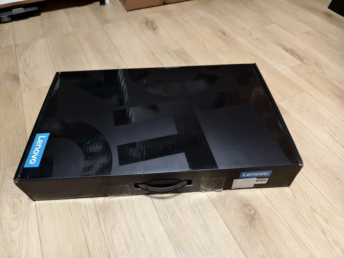 리전 프로5 6900HX 16GB 512GB 3070TI