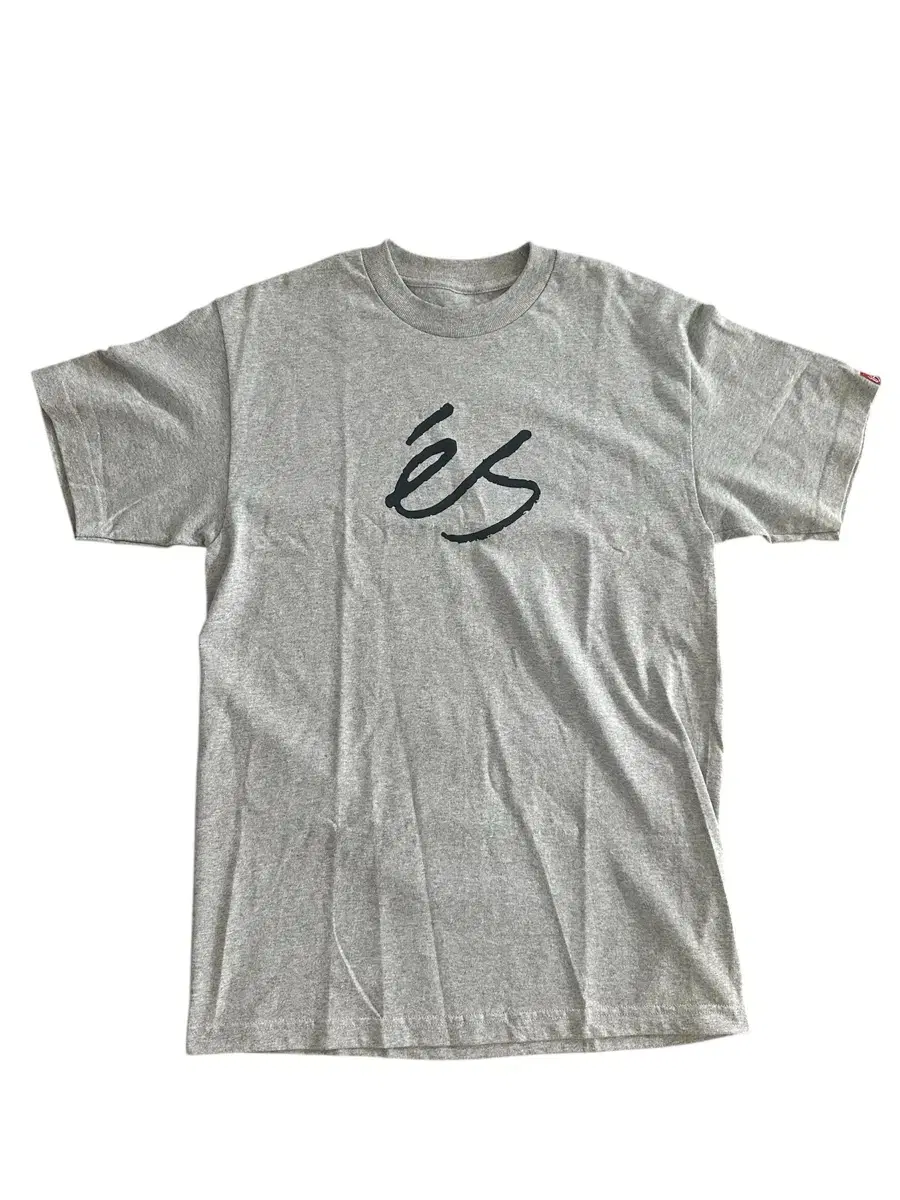 [New product] eS Skateboarding Men's T-shirt M