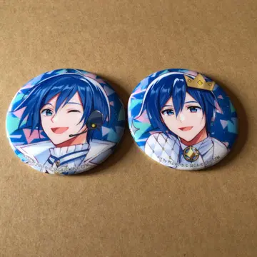 프로세카 카이토 코네라이 2nd