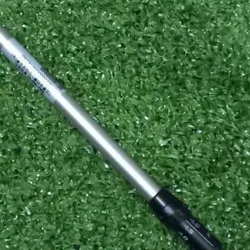 핑 FUJIKURA SPEEDER NX HL35 샤프트(핑) | 브랜드 중고거래 플랫폼