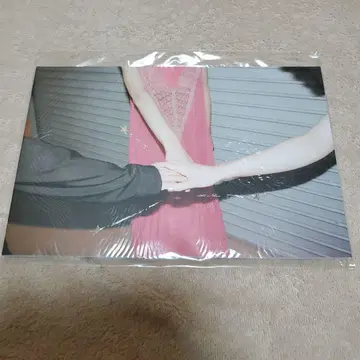 양 문학 OOPARTS