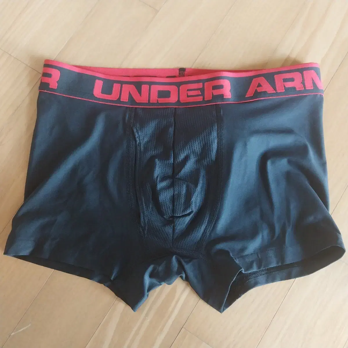 New [Under Armour] Men's Underwear Size M