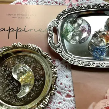 구옥 오르가나이트