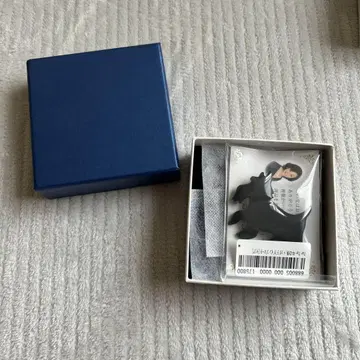 Tar Tar 도그 디자인 브로치 소의 뿔