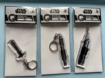 가격을 인하했습니다. STARWARS 스타 워즈 해피 복권 라이트 세이버