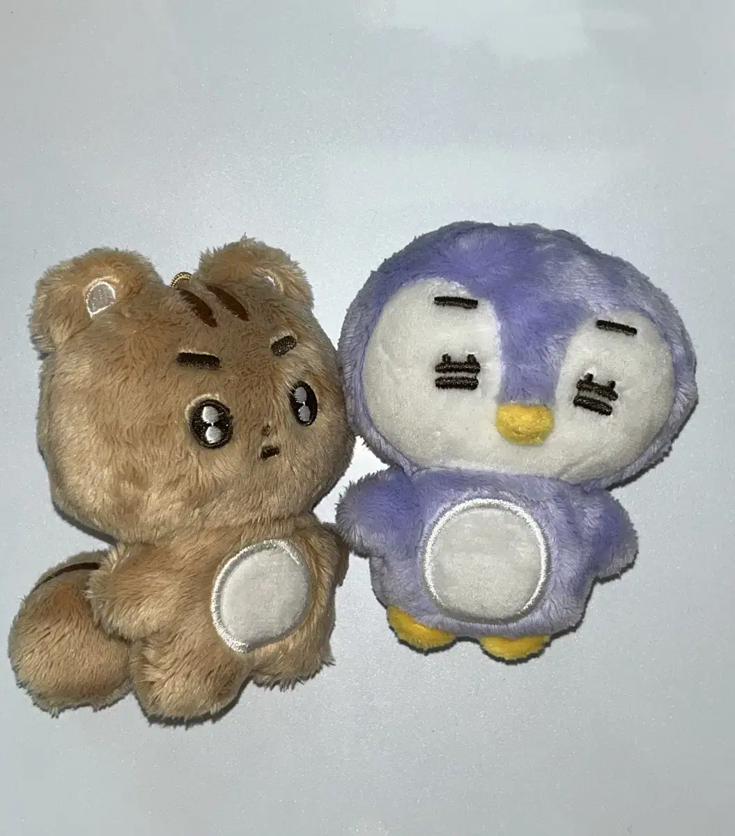 뽀바투 투바투 뽀송텬 말랑닝 양도 판매 급처