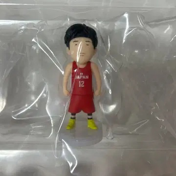 와타나베 유타 akatsukijapan 피규어