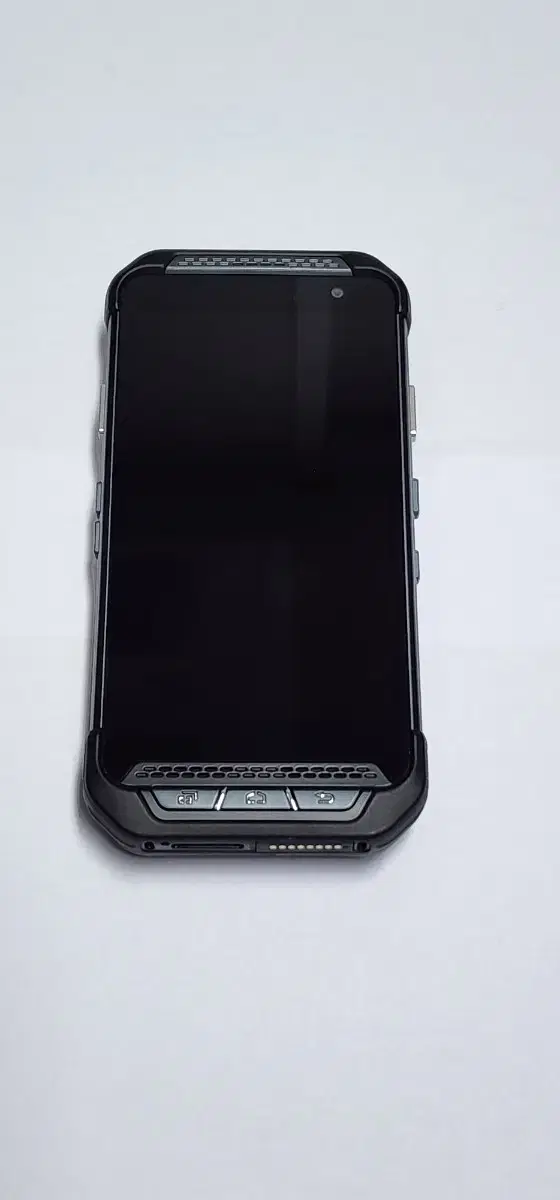 Android PDA / PM85 / Point Mobile / Industrial PDA