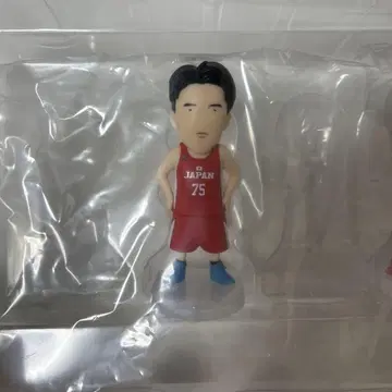 이노우에 소이치로 akatsukijapan 피규어