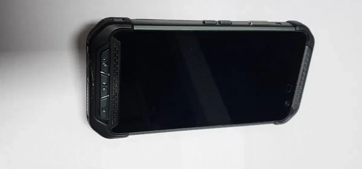 Android PDA / PM85 / Point Mobile / Industrial PDA