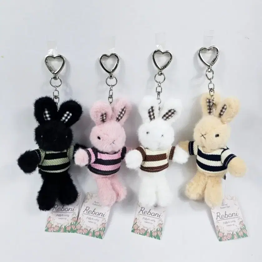 [RADINEO]★ 韓国人気★RABBIT SWEAT AZONE INTERNATIONAL::えっくす☆きゅーと::商品詳細