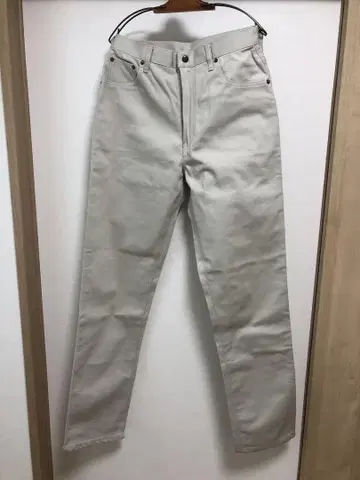 ANATOMICA 314 JAYNEIV 014 STONE 28