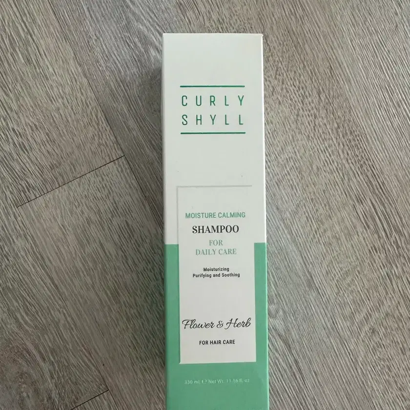 Currish Currish Shampoo Treatment Hair Serum #커리쉴,#커리쉴샴푸,#커리쉴트리트먼트,#커리쉴세럼,#헤어제품 ...
