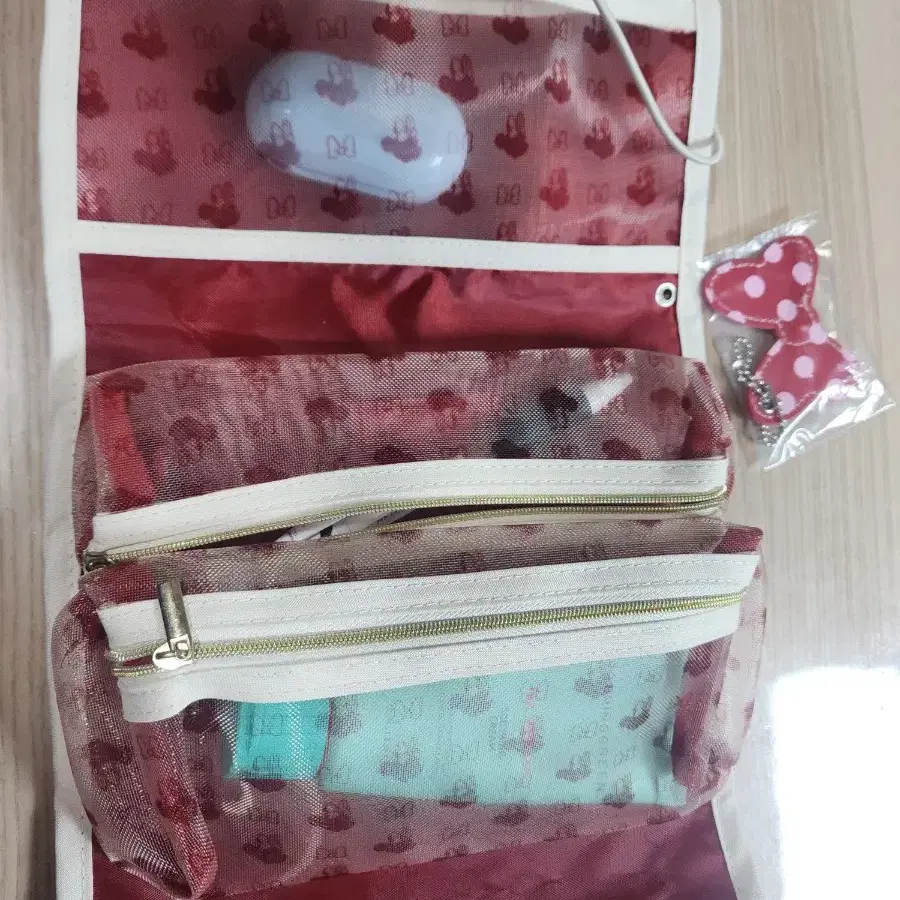 福袋 売れ残り DISNEY | Bunjang on product unused - pouch Disney 디즈니 ぬいぐるみ